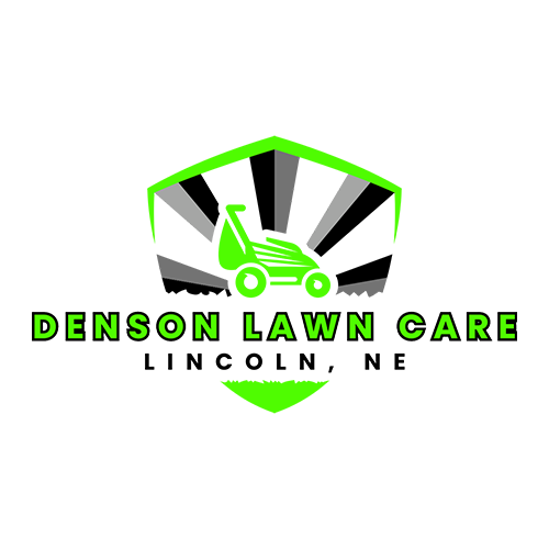 Denson Lawn Care