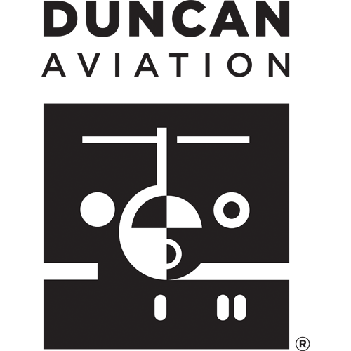 Duncan Aviation