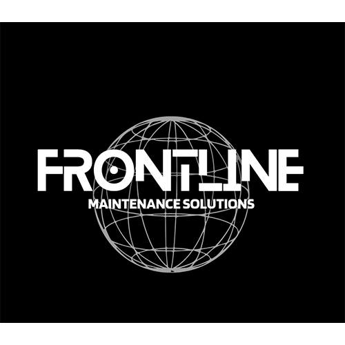 Frontline Maintenance Solutions