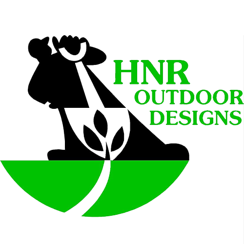 HNR Outdoor Designs