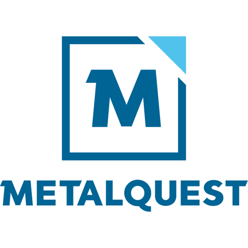 METALQUEST