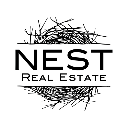 Nest Real Estate