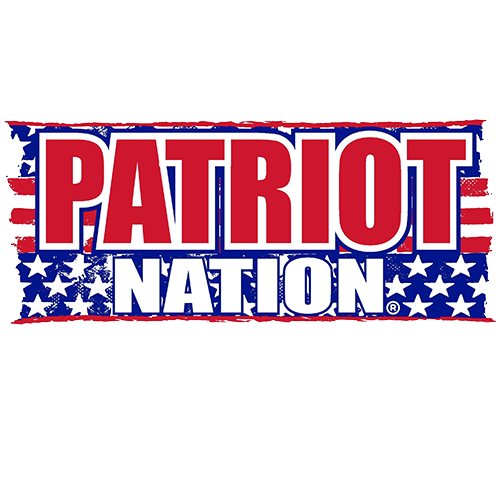 Patriot Nation