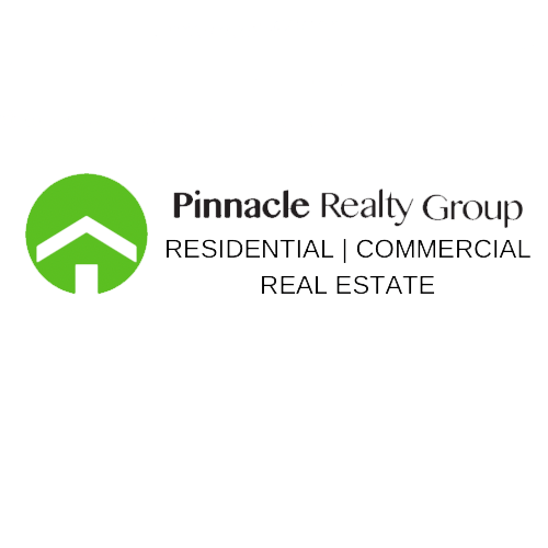 Pinnacle Realty Group