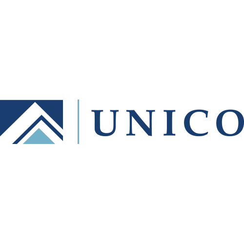 UNICO