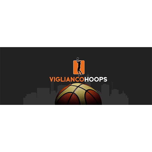 Vhoops