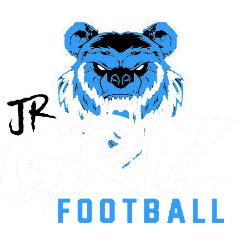 griz-logo