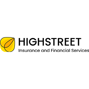 Highstreet Insurance